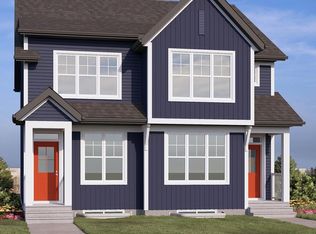 315 173rd Ave NW, Edmonton, AB T5Y3V9