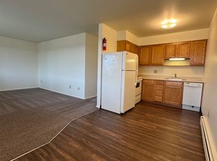686 Riverview Dr, Columbus, OH 43202
