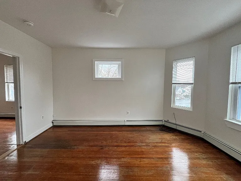 4 Wolcott Rd #4 — Photo 8