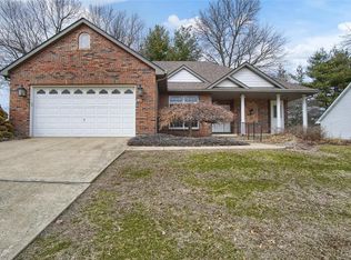 441 Monticello Pl, Edwardsville, IL 62025