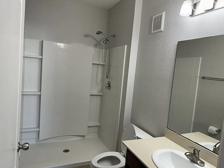 4911 Key Lime Dr #201 — Photo 11