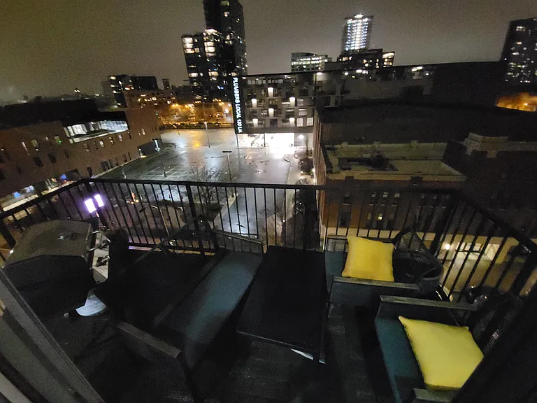 1355 W Washington Blvd #6A — Photo 14