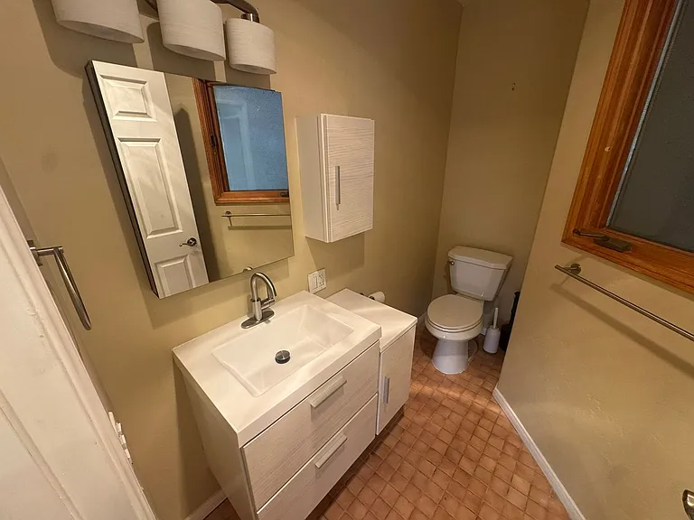 10610 Quail Canyon Rd — Photo 11