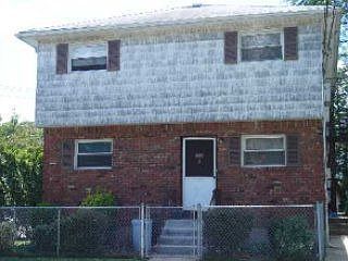 1st image of 580 Cross St