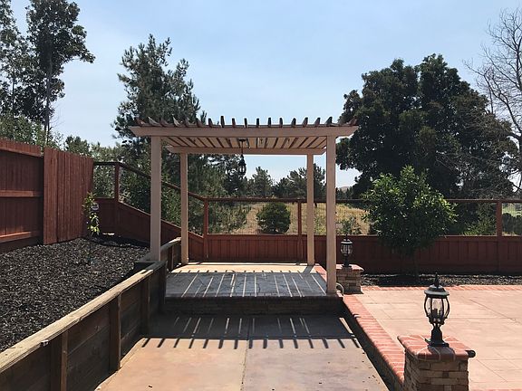 3rd image of 6302 Pebble Beach Dr