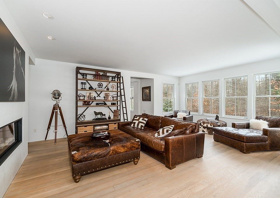 410 King St, Cohasset, MA 02025 Zillow