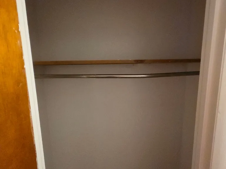 23 Twin Oak Rd #B — Photo 10