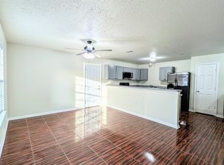 3540 Jenny Dale Dr, Dallas, TX 75212