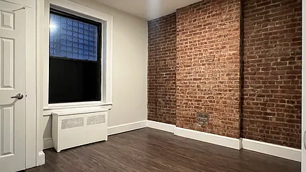 Rented by Kingdom Equities MGMT LLC