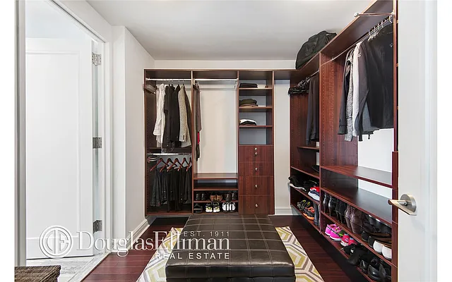 Sold by Douglas Elliman | media 6