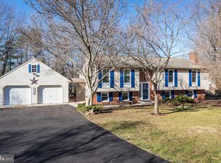 2498 McKenzie Rd, Ellicott City, MD 21042