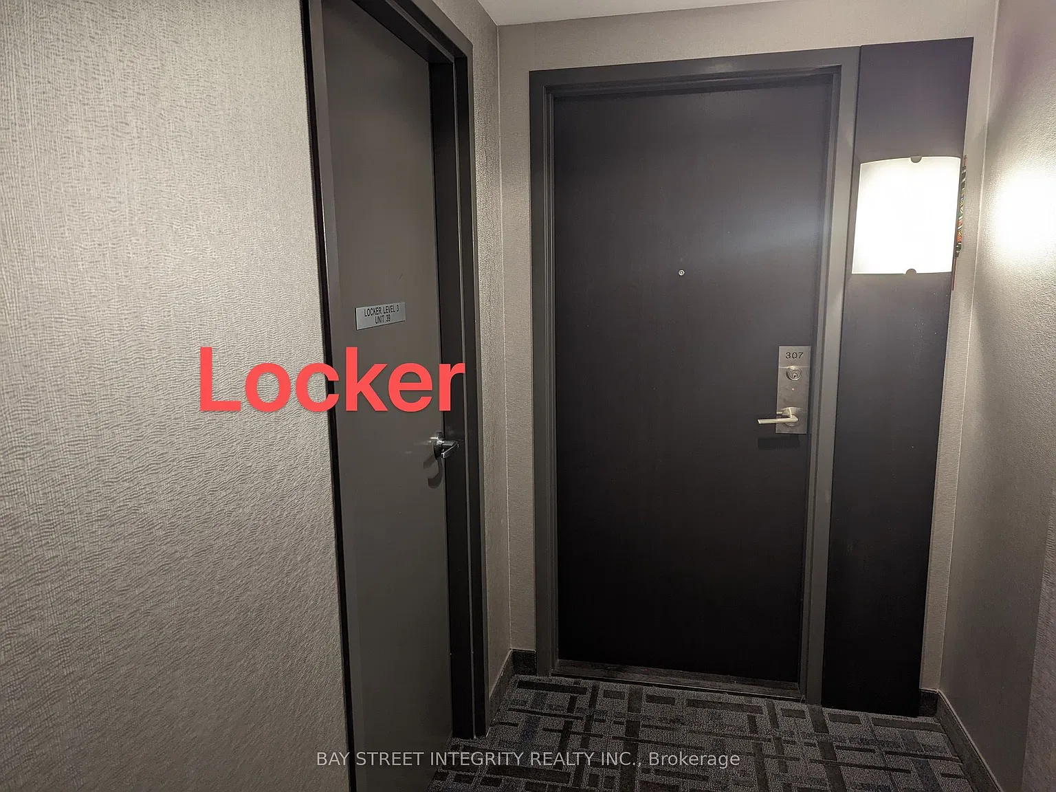 2 bed, $3,000 — Photo 1