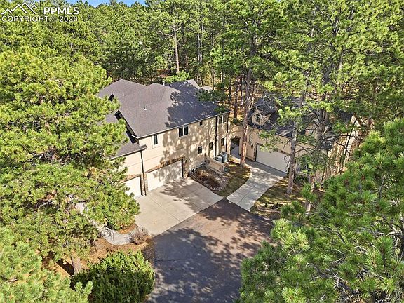 2nd image of 20175 Wissler Ranch Rd