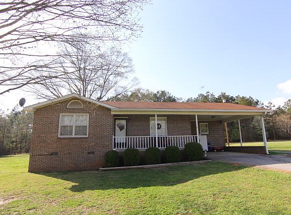 2nd image of 146 Shearbrook Dr