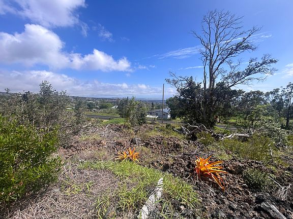 2nd image of Reef Pkwy Lot 27