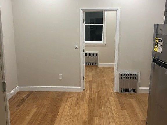 4th image of 16 Park St APT 3L