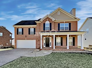 127 Paige Park Ln, Goodlettsville, TN 37072