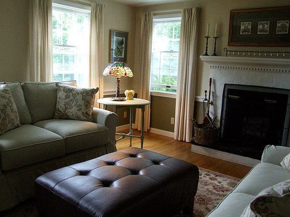 2nd image of 21 Carver Ln