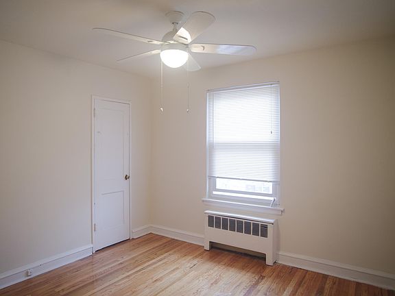 5th image of 139 W Tulpehocken St APT C1