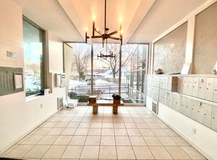 53 Melrose St APT 6C, Melrose, MA 02176