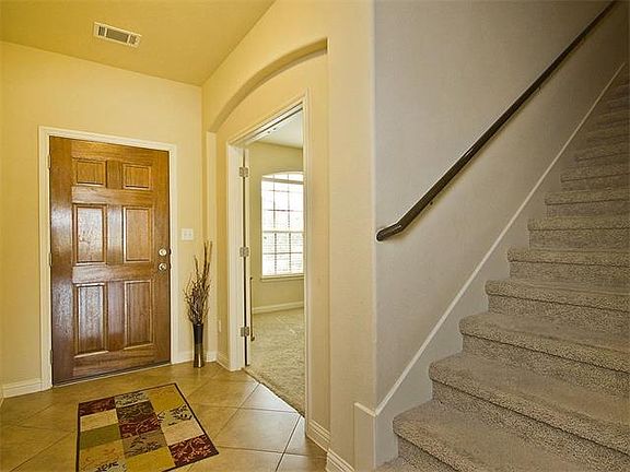 3rd image of 19404 Brent Knoll Dr