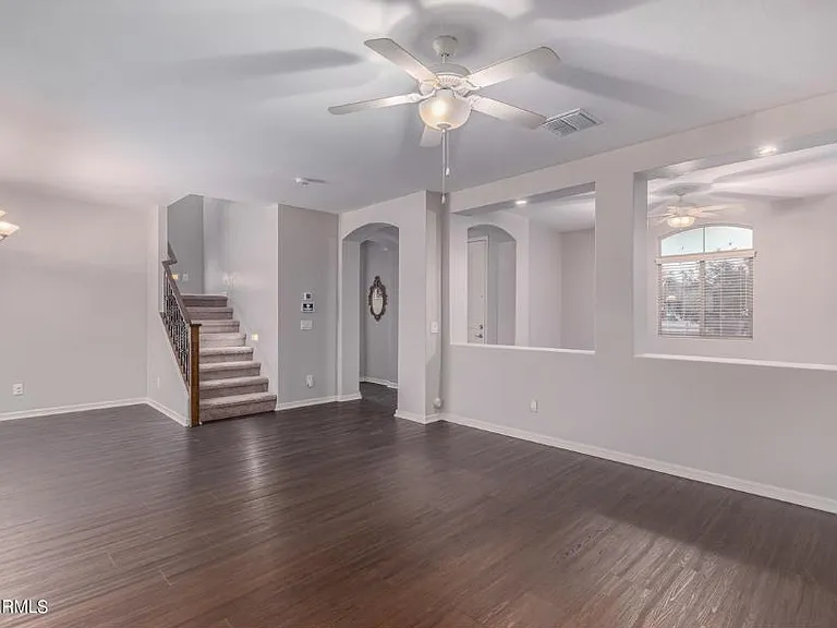 3954 E Turley St — Photo 9