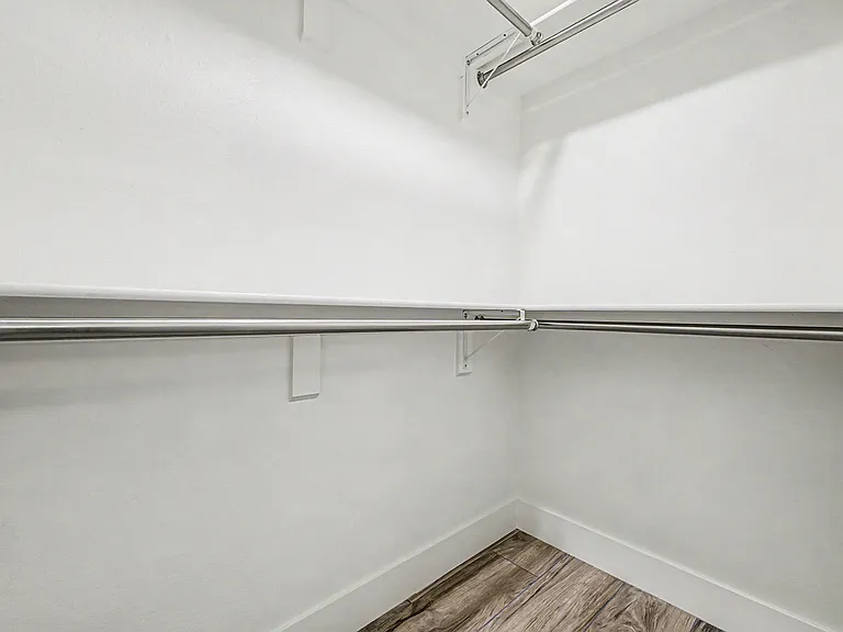 3027 W Tierra Buena Ln — Photo 25