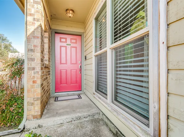 2108 Maplewood Trl, Colleyville, TX 76034