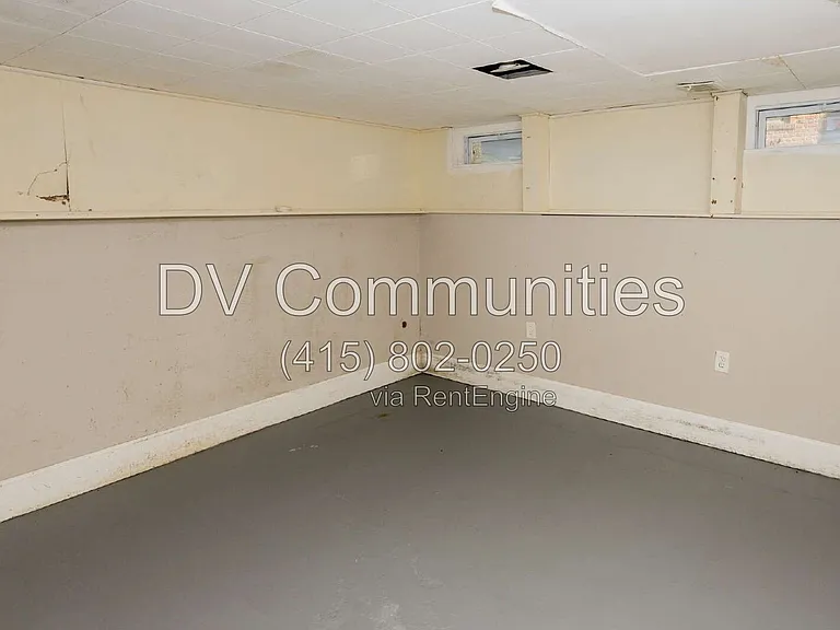 175 Noble Beach Dr — Photo 14