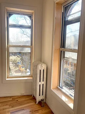 Rented by Brooklyn Real Estate Services | media 17