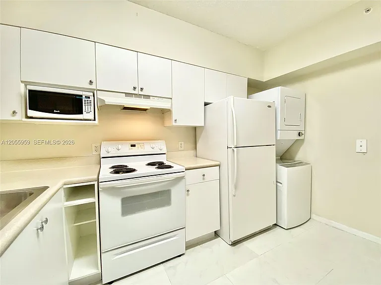 5099 NW 7th Street 3 #TS — Photo 30