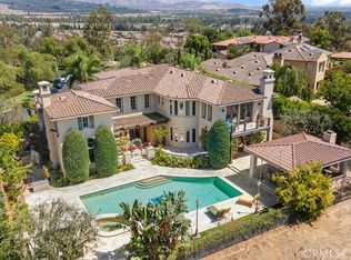 11755 Collar Ave, Tustin, CA