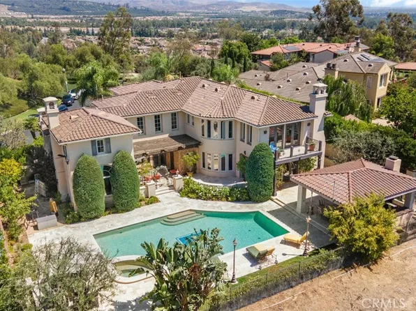 11755 Collar Ave, Tustin, CA 92782