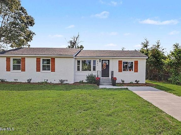 2nd image of 221 Pinehurst Drive