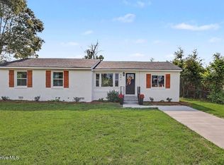 221 Pinehurst Dr, Martinez, GA 30907