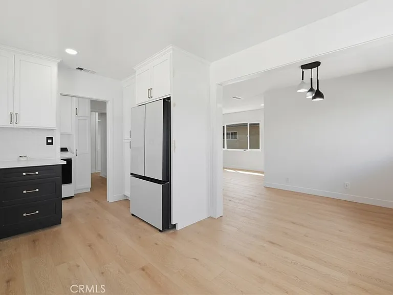 9312 S 6th Ave #9312 — Photo 14