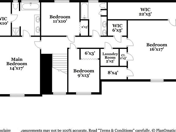 3rd image of this home