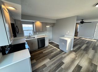 90 E Water St #A, Chillicothe, OH 45601