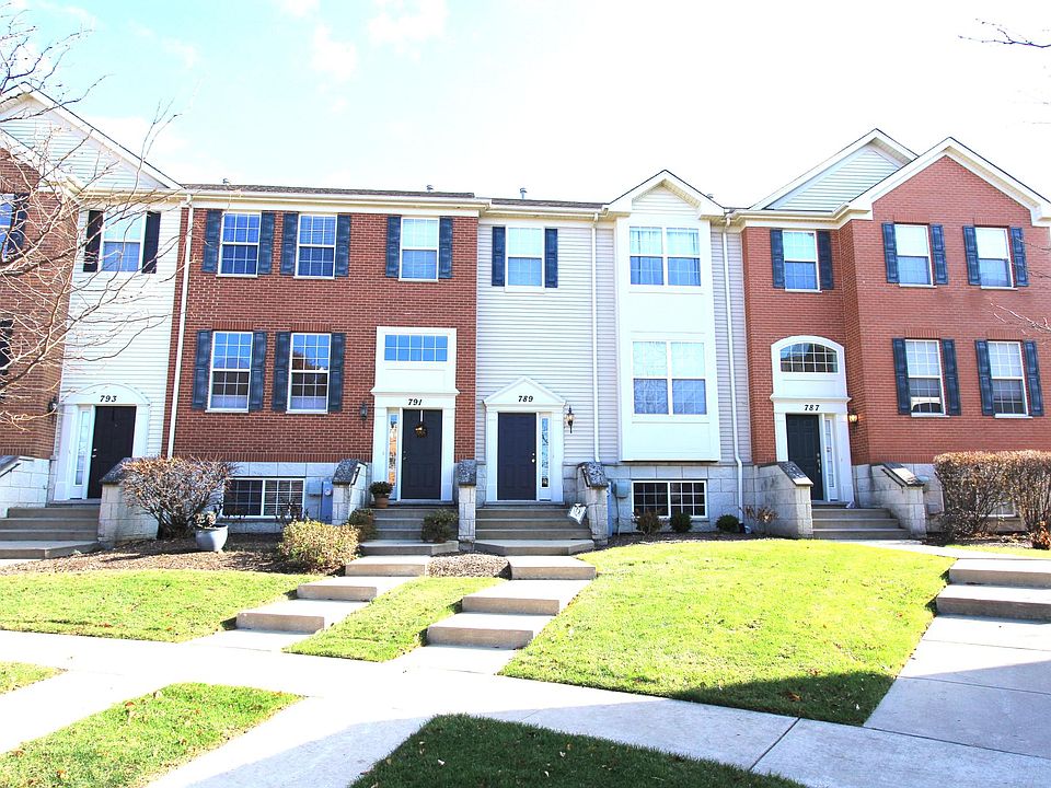 1st image of 791 Lewisburg Ln
