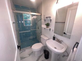 3508 Clarkson Ave APT A, Austin, TX 78722