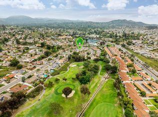 17018 Bernardo Oaks Dr, San Diego, CA 92128