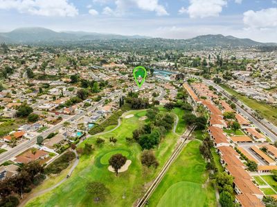 17018 Bernardo Oaks Dr, San Diego, CA, 92128