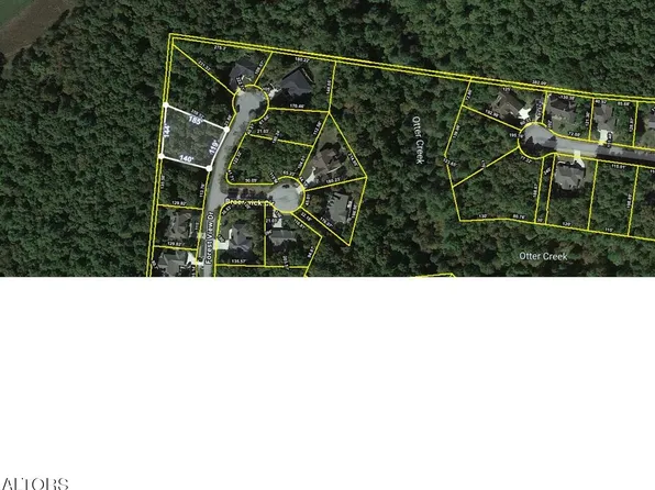 199 Forest View Dr, Fairfield Glade, TN 38558