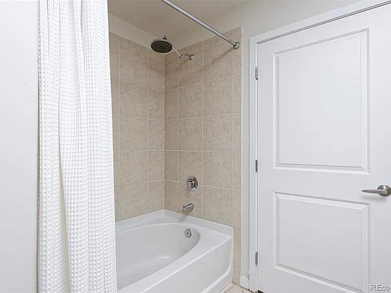 1700 Bassett St #1115 — Photo 15