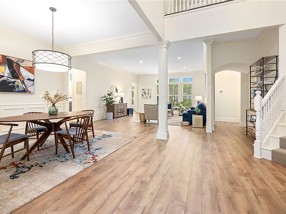 5th image of 2775 N Timberglen Ln