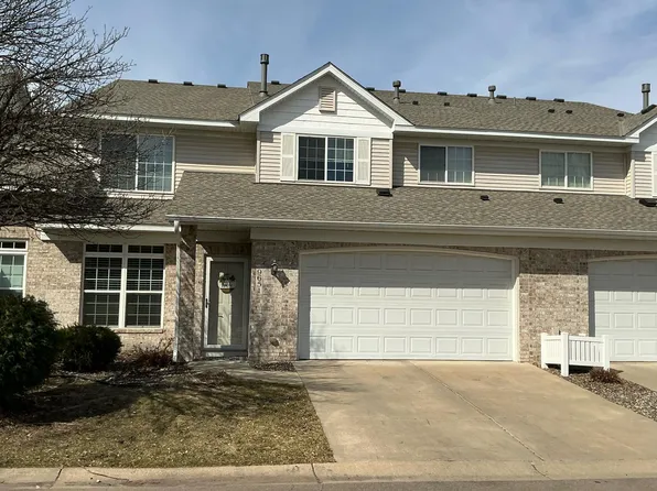 9651 Belmont Ln, Eden Prairie, MN 55347