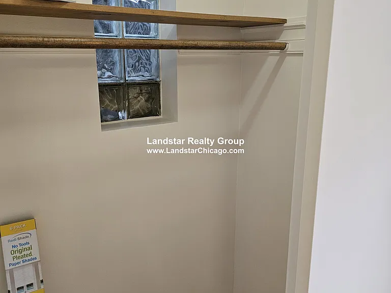 7247 W Touhy Ave #2F — Photo 24