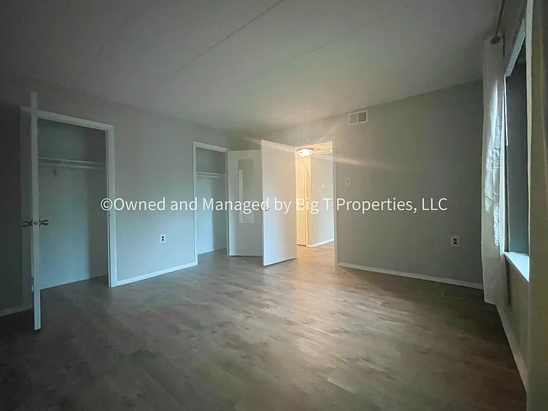 125F Clubhouse Dr SW #4 — Photo 3