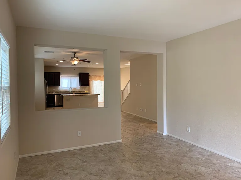 8315 Cozumel Creek Ct — Photo 5