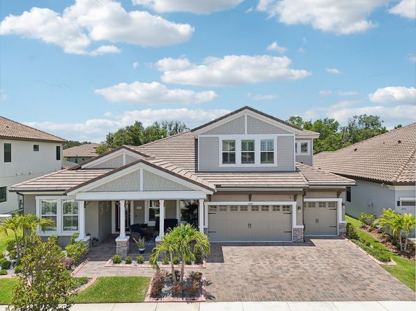 13058 Paddock Wood Pl